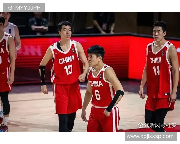 中国蓝队与新西兰激战结果揭晓精彩瞬间回顾与分析