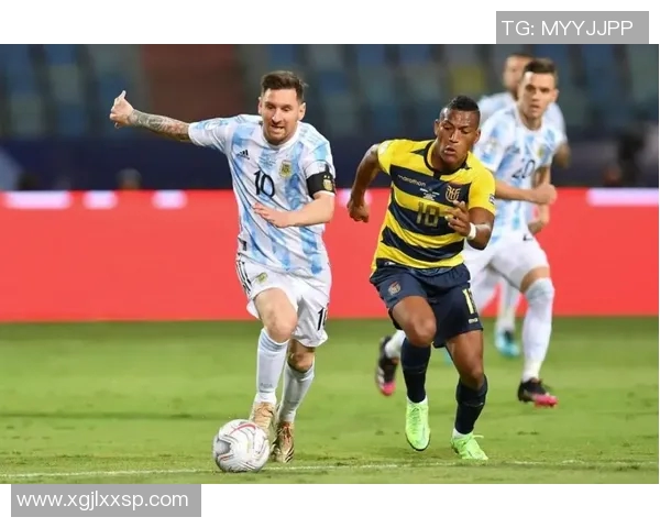 乌拉圭与智利激战正酣精彩直播全程回顾与分析