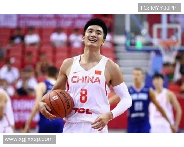 于德豪的成长之路与成功秘诀探秘分享 于德豪的成长之路与成功秘诀探秘分享