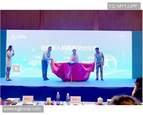 代怀博：探索新兴科技在未来生活中的应用与影响